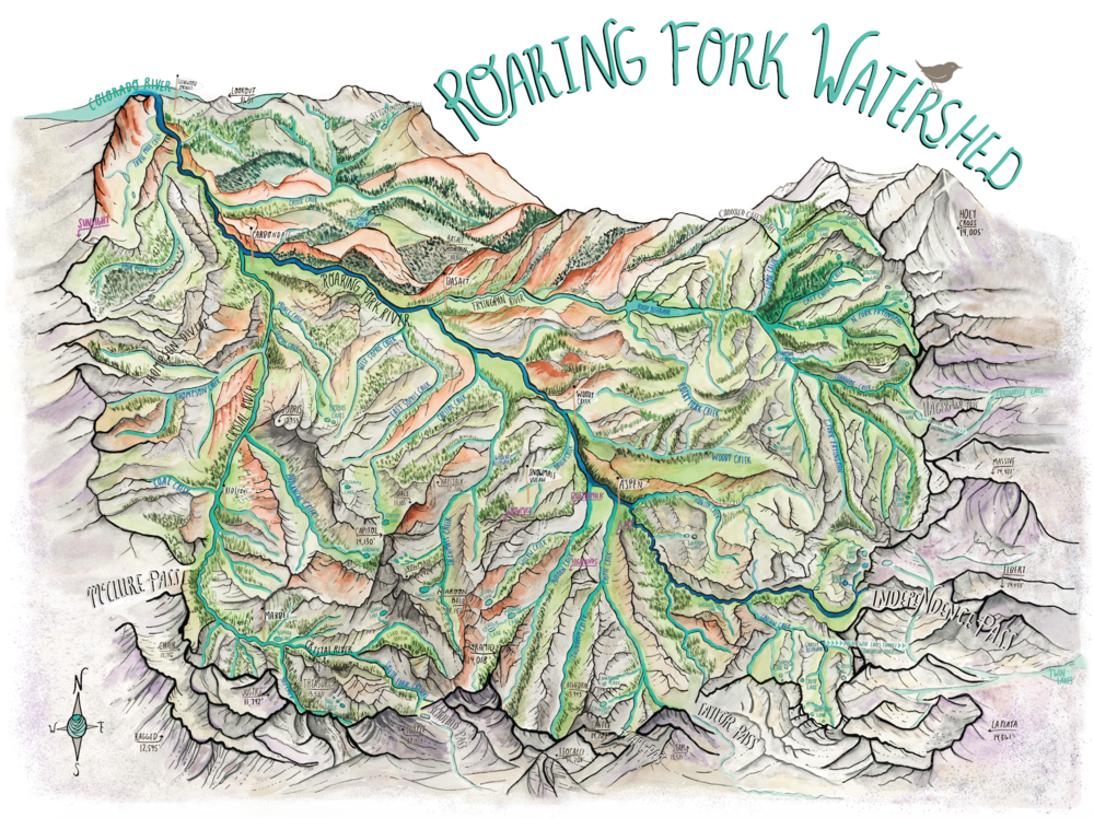 rivermap+small+web+size